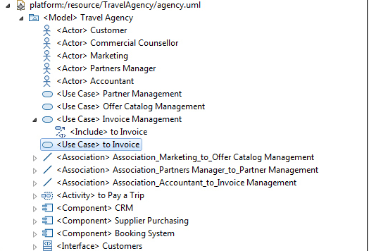 ������Ӧ���˽�� 12 �� Eclipse ���