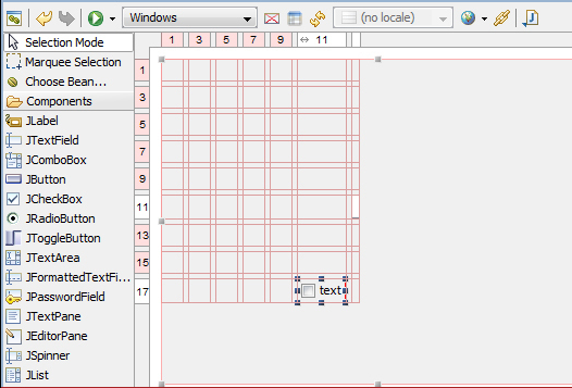 ������Ӧ���˽�� 12 �� Eclipse ���