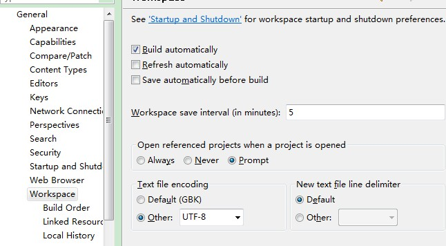eclipse Ӧ�ü����ܽ�