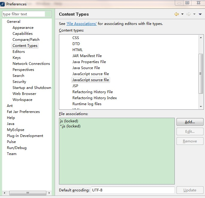 eclipse Ӧ�ü����ܽ�