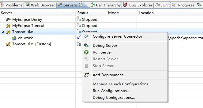 eclipse Ӧ�ü����ܽ�