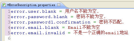MyEclipseװ����Դ�ļ�֧�����Ĳ���༭����