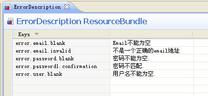 MyEclipseװ����Դ�ļ�֧�����Ĳ���༭����