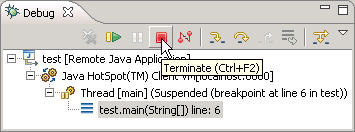  Eclipse Զ̵ Java Ӧó