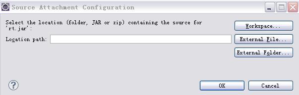 Java֮��[�ӳ�ѧ�ߵ������ݱ�]֮eclipse��ʹ�á��Ż�����