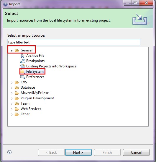 MyEclipse ����Ӧ�����·������Jar������