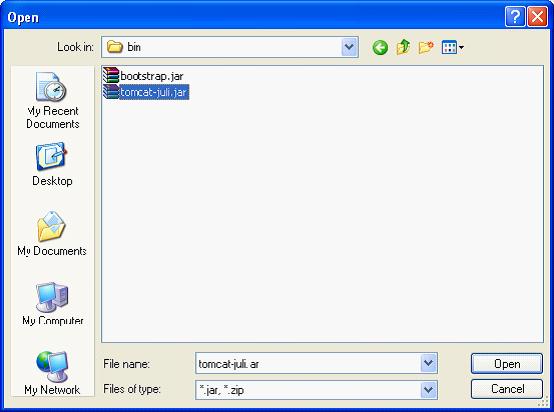 myeclipse8.5����tomact7