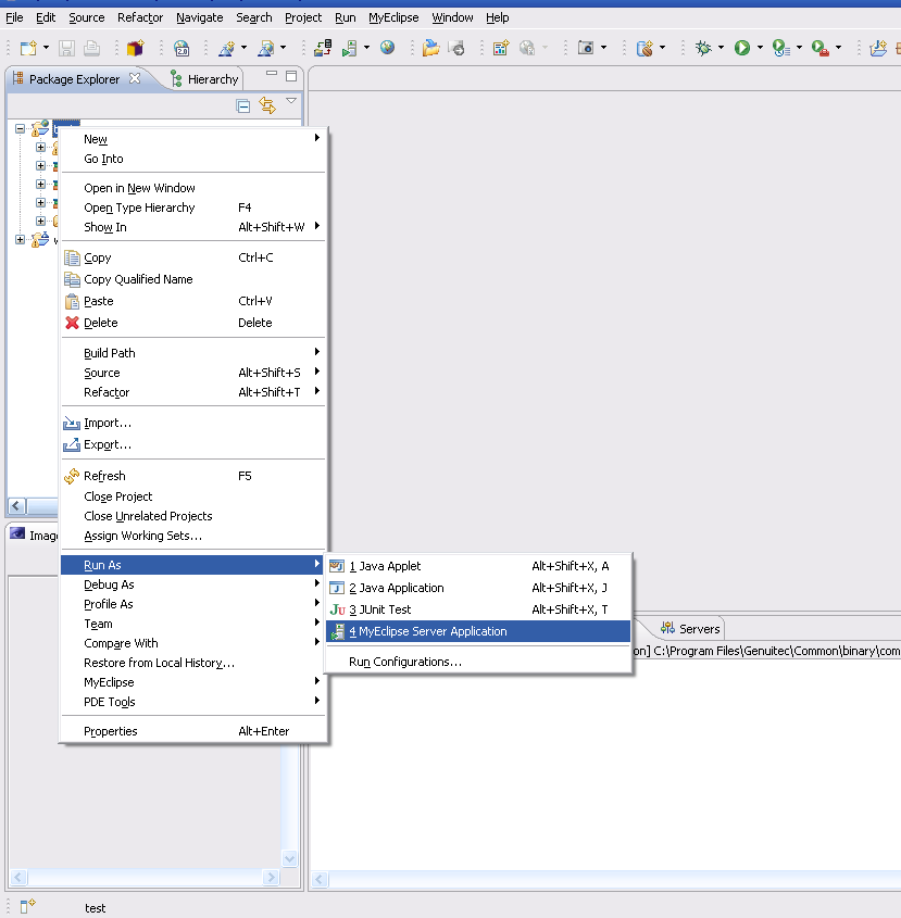 ôʹ Eclipse Զ Servlet  Tomcat 