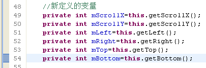 EclipseеlauncherԴ루ģ޸е쳣_1