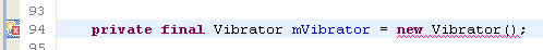 EclipseеlauncherԴ루ģ޸е쳣_1