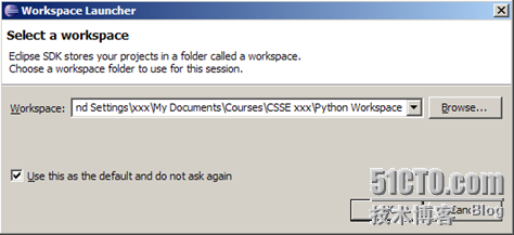 Eclipse+PyDevƽ̨�ĳｨ