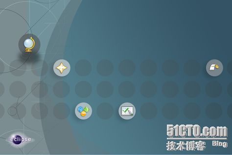 Eclipse+PyDevƽ̨�ĳｨ