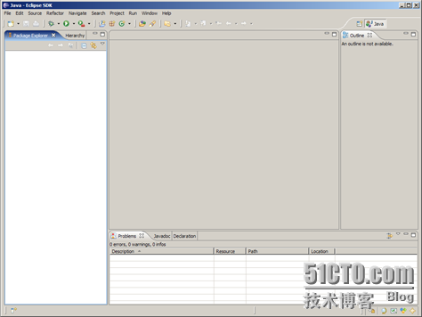 Eclipse+PyDevƽ̨�ĳｨ
