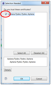 Eclipse+PyDevƽ̨�ĳｨ