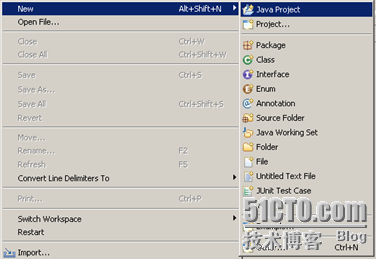 Eclipse+PyDevƽ̨�ĳｨ