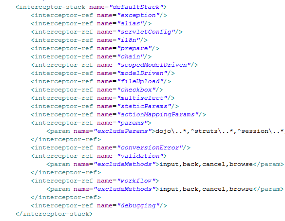 MyEclipse JavaEE5.0ƽ�����