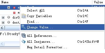 eclipse�϶ϵ����