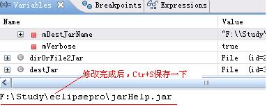 eclipse�϶ϵ����