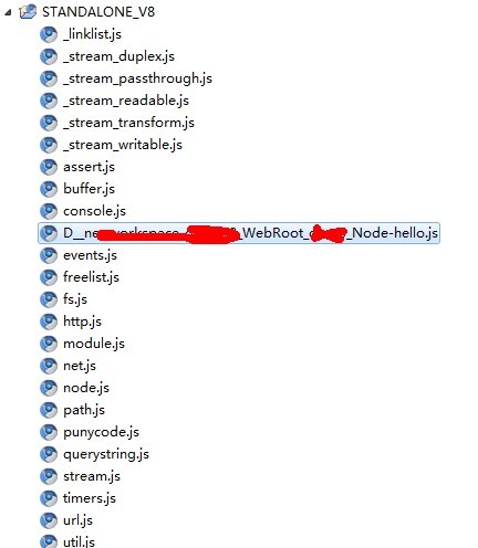 eclipse��Nodeclipse ���װ��ʹ��