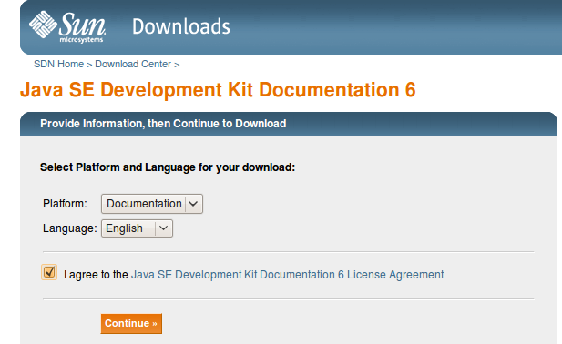 wordcount��eclipse�µ�α�ֲ�ʽ���й���