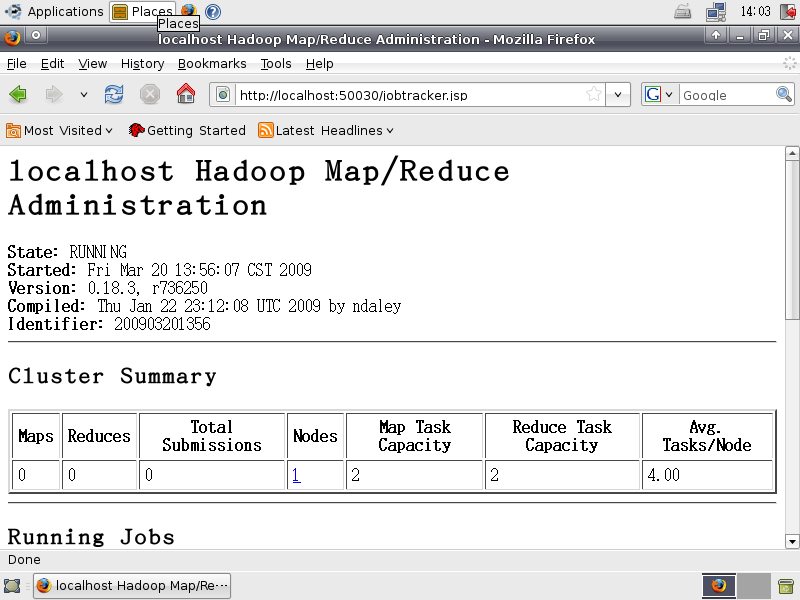 wordcount��eclipse�µ�α�ֲ�ʽ���й���