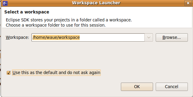 wordcount��eclipse�µ�α�ֲ�ʽ���й���