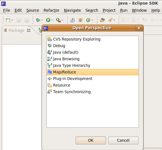 wordcount��eclipse�µ�α�ֲ�ʽ���й���