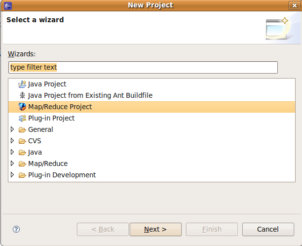 wordcount��eclipse�µ�α�ֲ�ʽ���й���