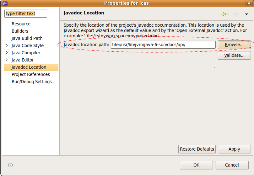 wordcount��eclipse�µ�α�ֲ�ʽ���й���