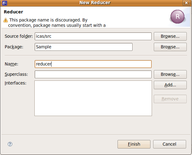 wordcount��eclipse�µ�α�ֲ�ʽ���й���