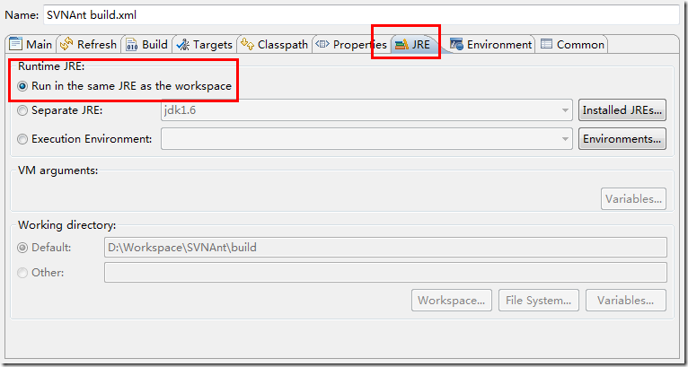 ʹ��eclipse JDT compile class����� û��ȷ�� X �����Ͳ�������������Ϊ X,java.lang.Object �����ͱ��� X��������Ψһ���ʵ��