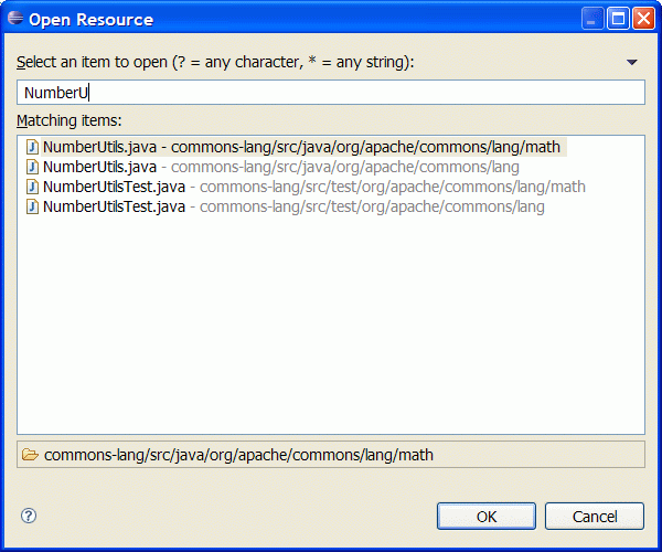 ת��eclipse��ݼ� ʮ�������õĿ�ݼ�