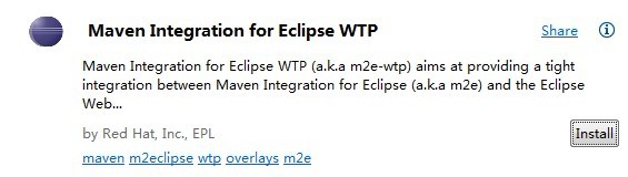 M2Eclipse����