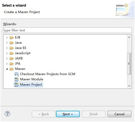 M2Eclipse����