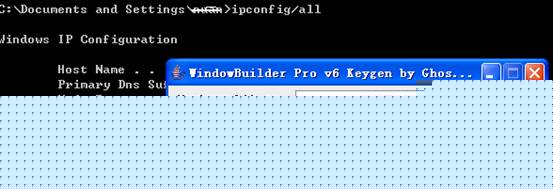 [ת]Eclipse���SWT Designer�Ǽ�