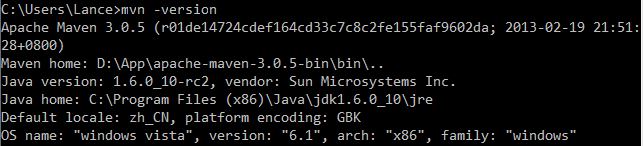 eclipse maven ��� �䱸
