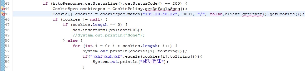Cookie�������