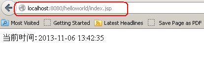 Win7/XPͣTomcat7������Eclipse�޲������