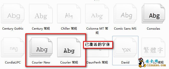 Myeclipse10����,װ��,�ƽ�,���,�Ż�