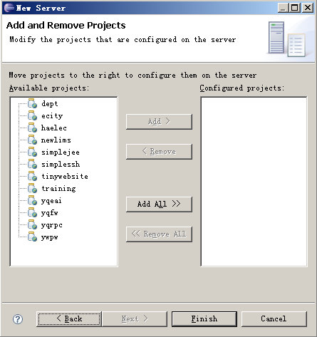 eclipse-jee-galileo-win32ʩ���ܽ�