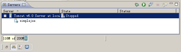 eclipse-jee-galileo-win32ʩ���ܽ�