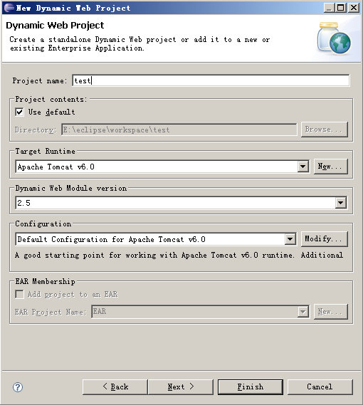 eclipse-jee-galileo-win32ʩ���ܽ�