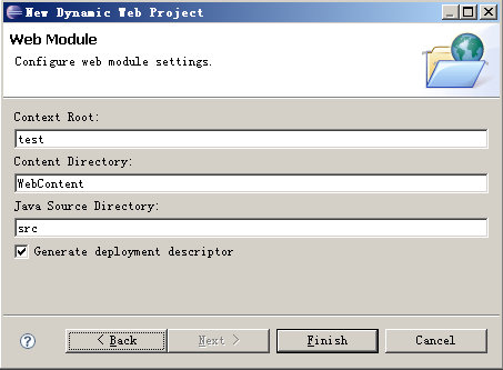 eclipse-jee-galileo-win32ʩ���ܽ�