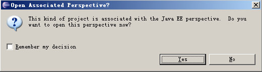 eclipse-jee-galileo-win32ʩ���ܽ�