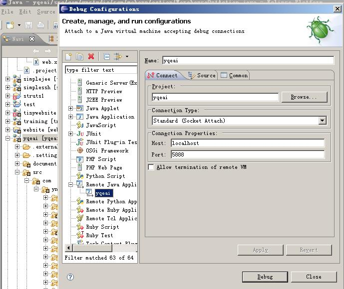 eclipse-jee-galileo-win32ʩ���ܽ�