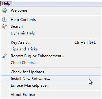 Maven eclipse plugin װ��