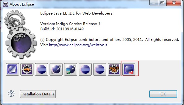 Maven eclipse plugin װ��