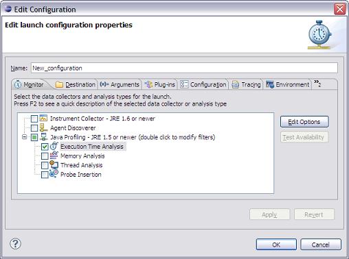 Ӧ�� TPTP �� Eclipse ����������������͵���