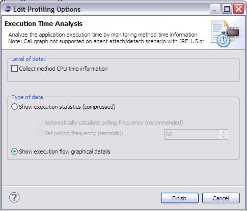 Ӧ�� TPTP �� Eclipse ����������������͵���