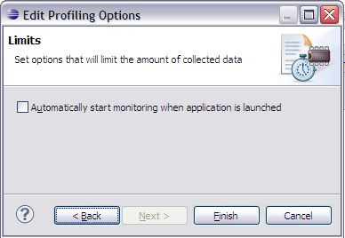 Ӧ�� TPTP �� Eclipse ����������������͵���